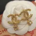 Chanel Earrings #A65507