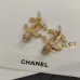Chanel Earrings #A65507