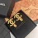 Chanel Earrings #A65507