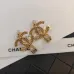 Chanel Earrings #A65507