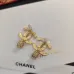 Chanel Earrings #A65507