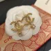 Chanel Earrings #A65507