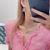 Chanel Earrings #A65508