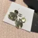 Chanel Earrings #A65508