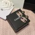 Chanel Earrings #A65508