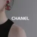 Chanel Earrings #A65509