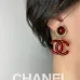 Chanel Earrings #A65509