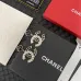 Chanel Earrings #A65513