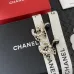 Chanel Earrings #A65513