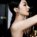 Chanel Earrings #A65513