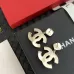 Chanel Earrings #A65513