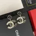 Chanel Earrings #A65513