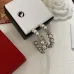 Chanel Earrings #A65514