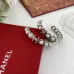 Chanel Earrings #A65514