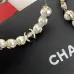 Chanel Earrings #A65514