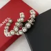 Chanel Earrings #A65514
