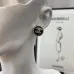 Chanel Earrings #A65515