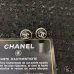 Chanel Earrings #A65515