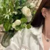 Chanel Earrings #A65515