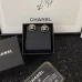 Chanel Earrings #A65515
