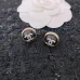 Chanel Earrings #A65515