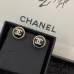 Chanel Earrings #A65515