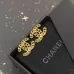 Chanel Earrings #A65517