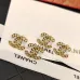 Chanel Earrings #A65517