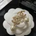 Chanel Earrings #A65518