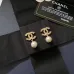 Chanel Earrings #A65518