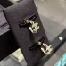 Chanel Earrings #A65520