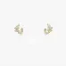 Chanel Earrings #A65520