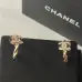 Chanel Earrings #A65520