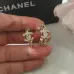 Chanel Earrings #A65520