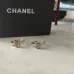 Chanel Earrings #A65520