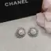 Chanel Earrings #A65521