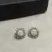 Chanel Earrings #A65521