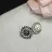 Chanel Earrings #A65521