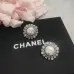 Chanel Earrings #A65521