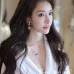 Chanel Earrings #A65523