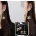 Chanel Earrings #A65524
