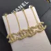 Chanel Earrings #A65524