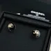 Chanel Earrings #A65527