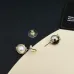 Chanel Earrings #A65527