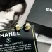 Chanel Earrings #A65527