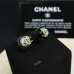 Chanel Earrings #A65527
