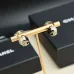 Chanel Earrings #A65527