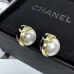 Chanel Earrings #A65527