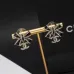 Chanel Earrings #A65528
