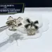 Chanel Earrings #A65528